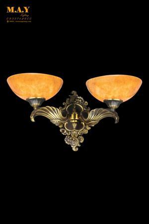 Đèn ốp tường VĐ9159/2