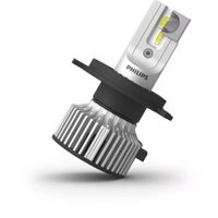 Đèn Ôtô - Xe  Philips LED Ultinon Pro3021 chân H1 - H3- H4 - H7 - H11 - HB3/4 - HIR2 (12V - 24V) - (18W - 20W)