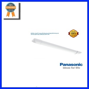 Đèn Panasonic NNFC5009188