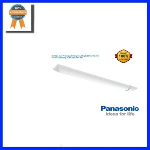 Đèn Panasonic NNFC5009188