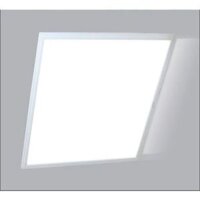 Đèn Panel 600x600 50w / 300x1200 50w / 600x1200mm 100w  Nguồn Tenta siêu bền, Hàng chính hãng - Bảo hành 12 tháng