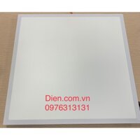 Đèn Panel 600x600 VN