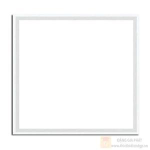 Đèn Panel âm trần Hufa PA-09