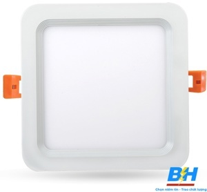 Đèn Panel âm trần Vinaled 12W PL-S12