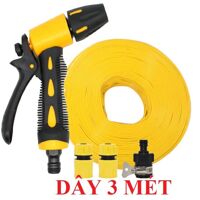 Đèn Panel âm trần vuông 15W