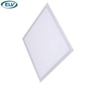 Đèn Panel ELV VL42-6060/VL42-3012, 42W,  kích thước: 60*60cm và 3-*120cm