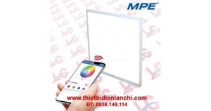 Đèn panel FPL-6060T