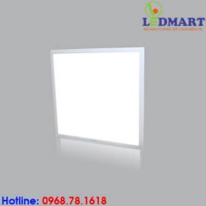 Đèn panel FPL-6060T