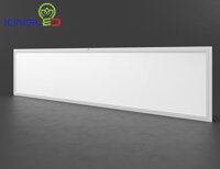 Đèn panel hộp 300x1200 48W