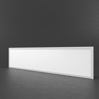ĐÈN PANEL HỘP 46W, 30x120cm (PL-46-30120)