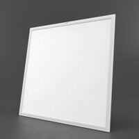 ĐÈN PANEL HỘP 46W, 60x60cm (PL-46-6060)