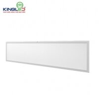 Đèn Panel Hộp KINGLED 48W 300x1200