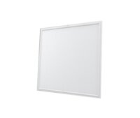 ĐÈN PANEL HỘP ONYX 48W, 600x600 mm