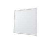 ĐÈN PANEL HỘP ONYX 48W, 600x600 mm