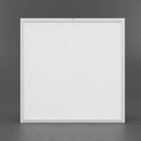 ĐÈN PANEL HỘP ONYX 48W, 60x60cm SPL-48SS-6060-T/TT