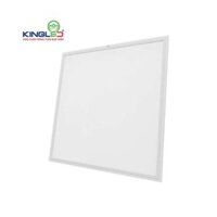 ĐÈN PANEL HỘP ONYX 48W, 600x600mm