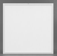 Đèn panel hộp ONYX Kingled PL-48SS-6060, công suất 48W, KT (mm): 600*600, ánh sáng trắng