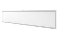 ĐÈN PANEL HỘP ZOISITE 48W KINGLED PLH-48SS-30120-TT/T