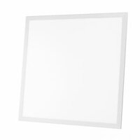 ĐÈN PANEL HỘP ZOISITE 48W KINGLED PLH-48SS-6060-TT/T