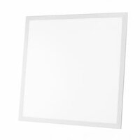 ĐÈN PANEL HỘP ZOISITE 48W KINGLED PLH-48SS-6060-TT/T