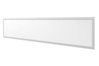 ĐÈN PANEL HỘP ZOISITE 48W KINGLED PLH-48SS-30120-TT/T