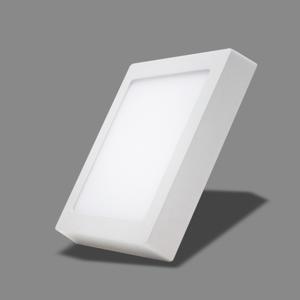 Đèn Panel ốp trần lắp nổi cảm biến Nanoco NPL246SS