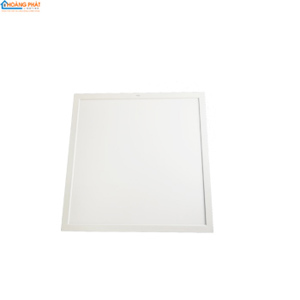 Đèn panel Paragon PLPA40L