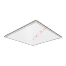 Đèn panel Paragon PLPA40L