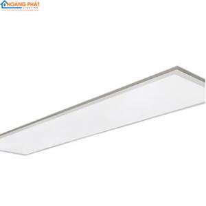 Đèn panel Paragon PLPB40L 40W