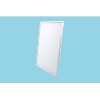 Đèn PANEL siêu mỏng 600x600 48W MDled - Hàng Tốt
