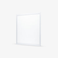 Đèn panel tấm thả mỏng 300*300 18W (TDL-PNTM18) Thành Đạt Led