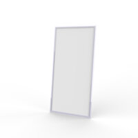 Đèn panel tấm thả mỏng 300*600 24W (LTPNVT 300*600)