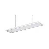 ĐÈN PANEL THẢ HỌC ĐƯỜNG 40W PLH-40-30120-50K KINGLED