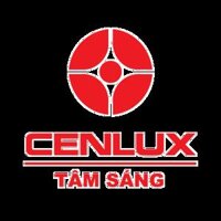 ĐÈN PANEL - THẢ TRẦN ELV