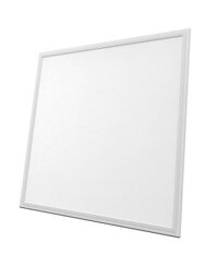 Đèn Panel Trần Thả 600x600mm KingLux