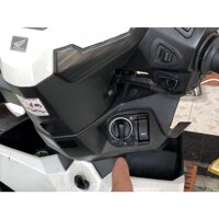 Đèn par 64 halogen 1000w
