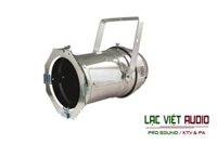 Đèn Par halogen 1000W