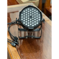 Đèn par led 54x9w