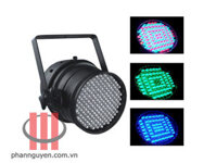 Đèn Par Led 64 bóng 1W