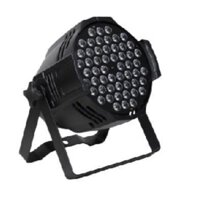 Đèn Par Led sân khấu 54 bóng 4in1 x 3W