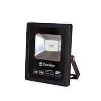 Đèn pha 10W LED Rạng Đông - D CP03L 10W,Sáng trắng 6500K