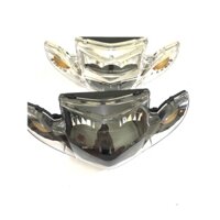 Đèn pha 2 tầng xe sirius 110/50 Bảo Hành 1 Năm