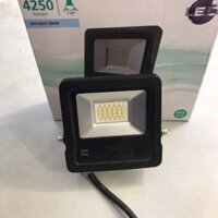 ĐÈN PHA 220VAC 20W TRẮNG TINH (SYLVANIA)