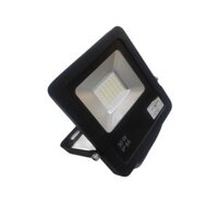 ĐÈN PHA 220VAC 30W TRẮNG TINH (SYLVANIA)