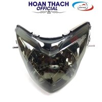 Đèn Pha Appi Khói Xe Exciter 135 đời 2011 - 2014 HOANTHACH SP010429 trumsidothien