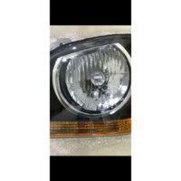 Đèn pha bên lái xe tải K2700, K125, K135, K190