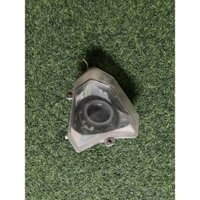 Đèn pha bi cầu cũ còn sài tốt