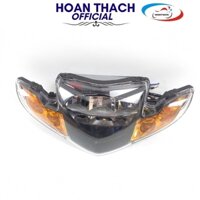 Đèn Pha Bóng Nhỏ Cho Xe Máy Sirius HOANTHACH 3S4H43000000
