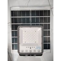 Đèn pha BST- SFL- 100W- F05