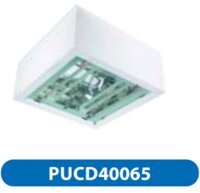 Đèn pha cao áp 250w PUCD40065